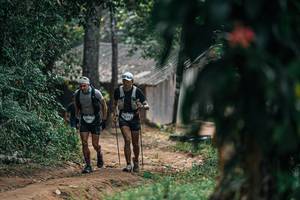 BIB: 
                            <button type="button" onclick="openModal(25281788)" class="btn btn-primary btn-sm float-right btn-popup" data-toggle="modal" data-target=".modal-high-quality">
                        <i class="fas fa-shopping-cart"></i> Add to Cart
                    </button>
                                            <button type="button" onclick="isThisMe(25281788, true)" class="btn btn-success btn-sm float-right btn-popup btn-isme hidden" data-toggle="tooltip" data-placement="bottom" title="นี่คือรูปของคุณใช่ไหม คลิกที่นี่เพื่อเอาเข้าอัลบั้ม">
                        <i class="fas fa-plus"></i> Add to album
                    </button>
                    <button type="button" onclick="isThisMe(25281788, false)" class="btn btn-warning btn-sm float-right btn-popup btn-isnotme hidden">
                        <i class="fas fa-ban"></i> Remove from album
                    </button>